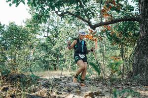 BIB: 
                            <button type="button" onclick="openModal(26081475)" class="btn btn-primary btn-sm float-right btn-popup" data-toggle="modal" data-target=".modal-high-quality">
                        <i class="fas fa-shopping-cart"></i> Add to Cart
                    </button>
                                            <button type="button" onclick="isThisMe(26081475, true)" class="btn btn-success btn-sm float-right btn-popup btn-isme hidden" data-toggle="tooltip" data-placement="bottom" title="นี่คือรูปของคุณใช่ไหม คลิกที่นี่เพื่อเอาเข้าอัลบั้ม">
                        <i class="fas fa-plus"></i> Add to album
                    </button>
                    <button type="button" onclick="isThisMe(26081475, false)" class="btn btn-warning btn-sm float-right btn-popup btn-isnotme hidden">
                        <i class="fas fa-ban"></i> Remove from album
                    </button>